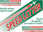 Midland-Speed-Letter