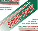 Midland-Speed-Pack